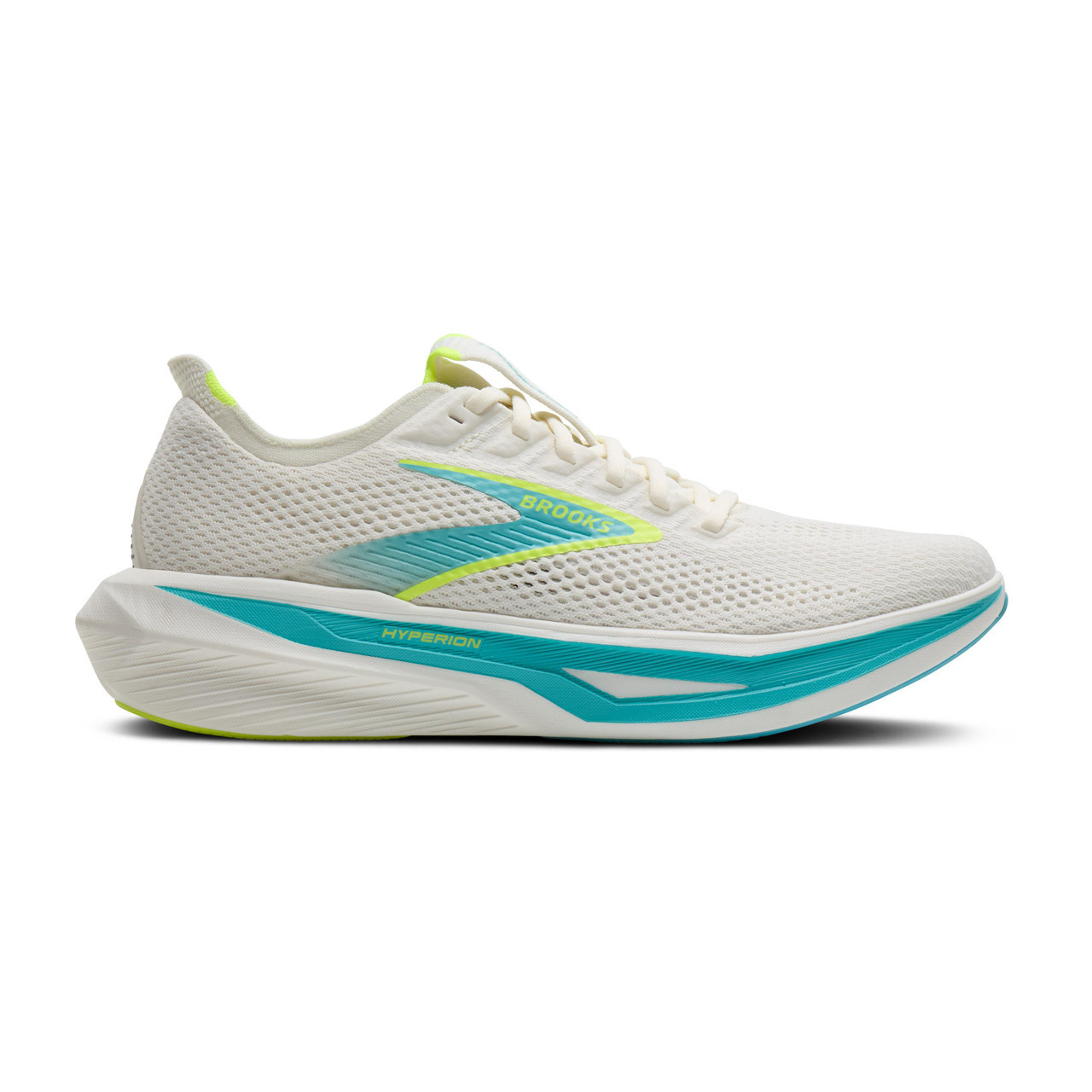 Brooks Hyperion 3　 27.5 Amazon.com | Brooks Men's Hyperion 3 Neutral Running Shoe