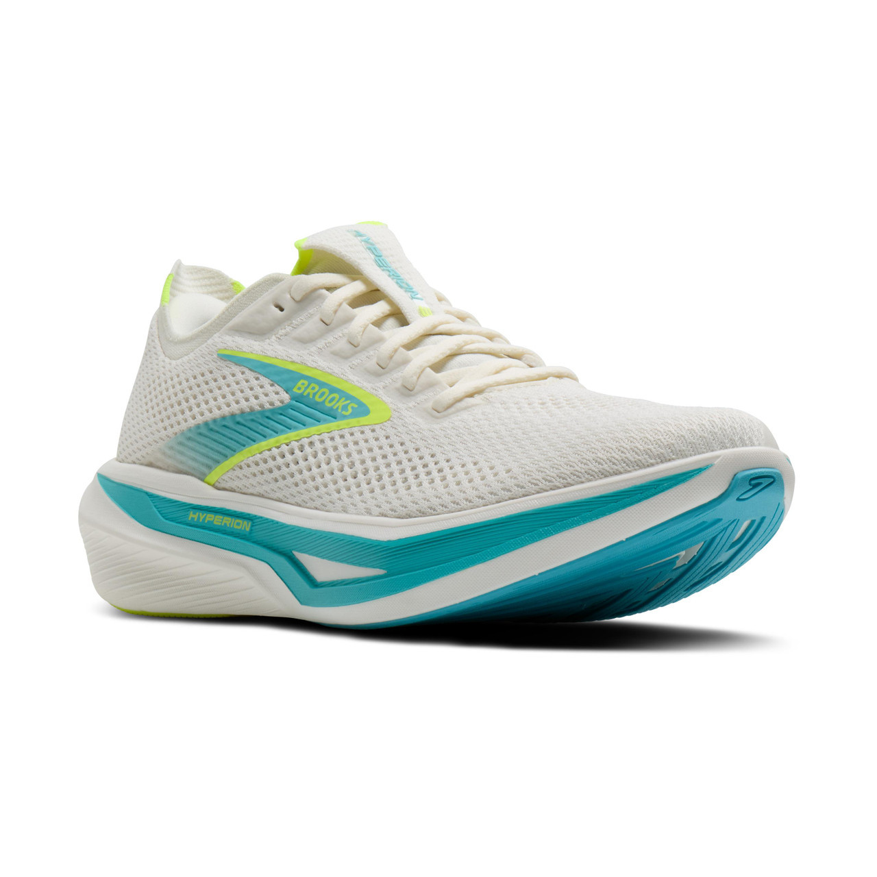 Brooks Hyperion 3 Men's Road Running Shoe