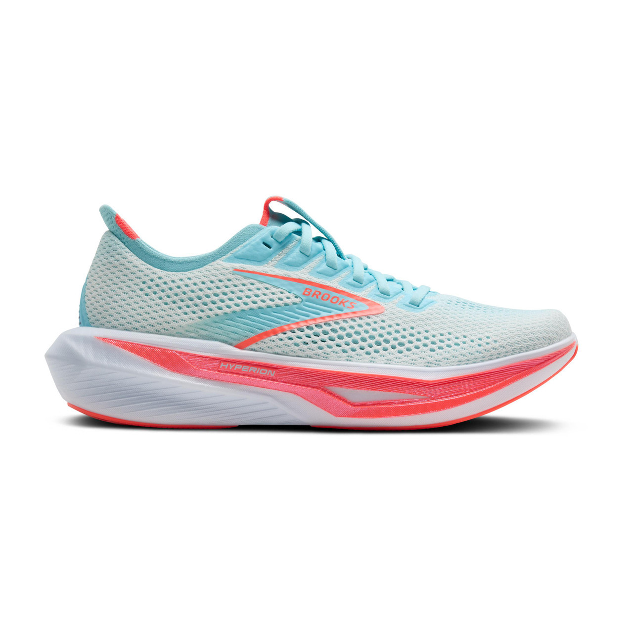 Brooks Hyperion 3 Women's Road Running Shoe