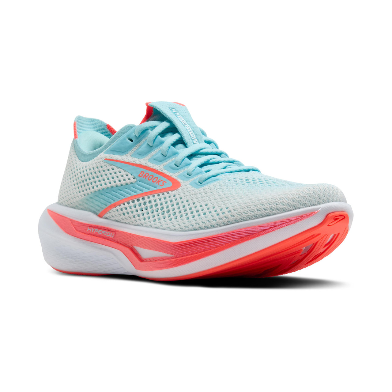 Womens Brooks Brooks Vapor Pink Nike Vapor Pro Clay Ivory/Pink