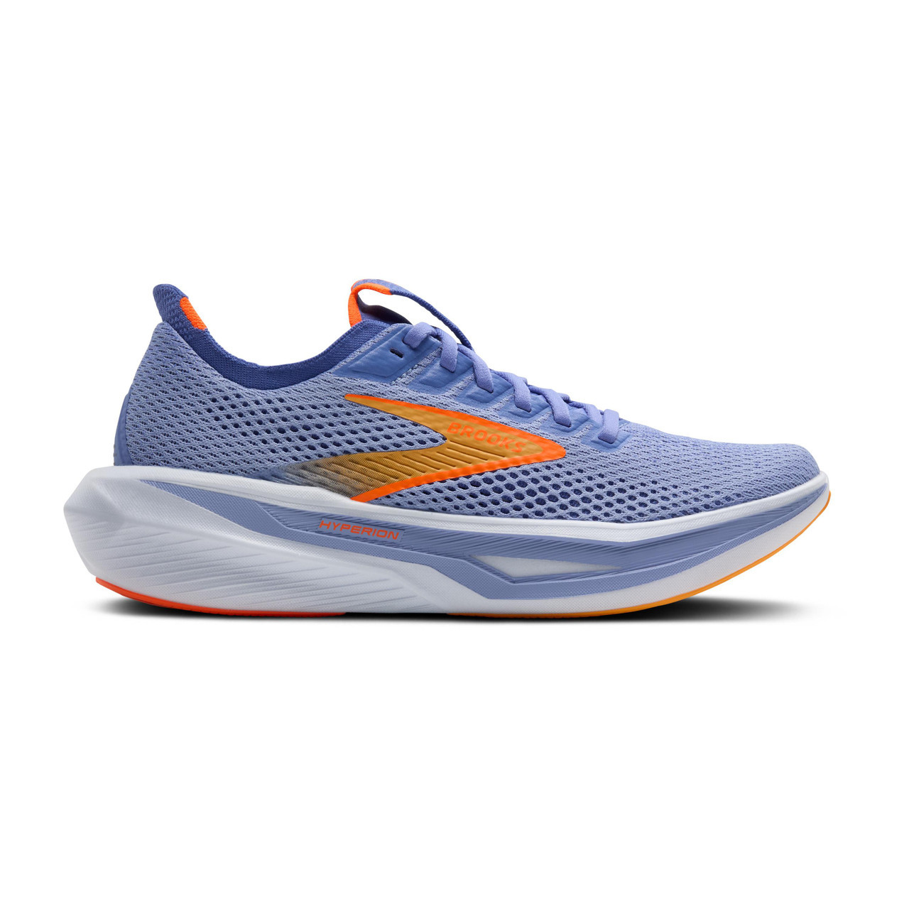 Brooks Hyperion 3 Women's Road Running Shoe