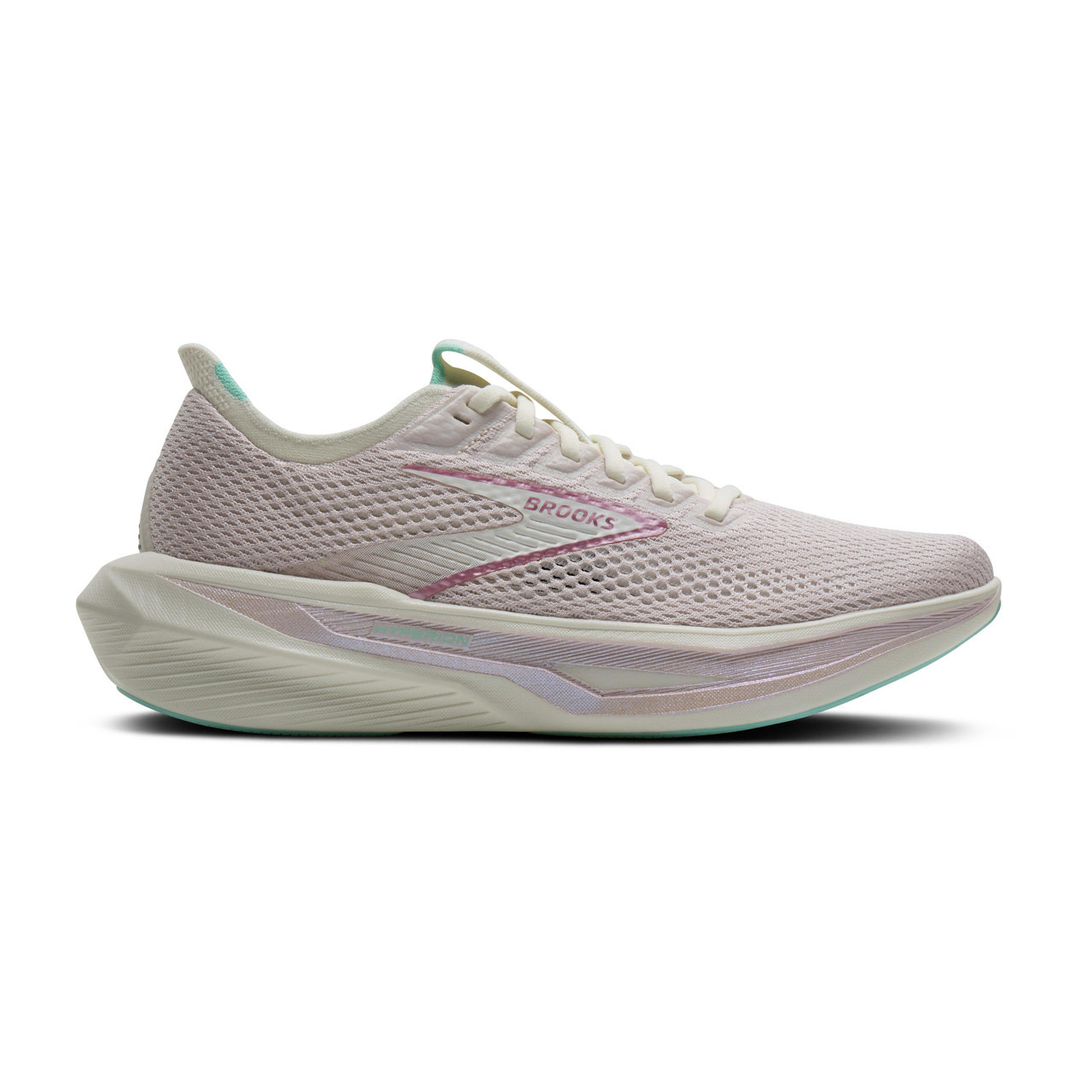 Brooks Hyperion 3 Women's Road Running Shoe