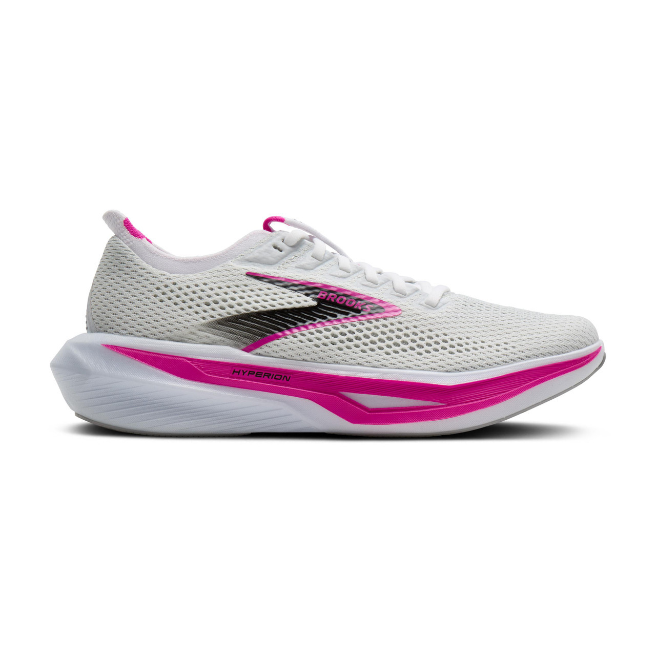Brooks Hyperion 3 Women's Road Running Shoe