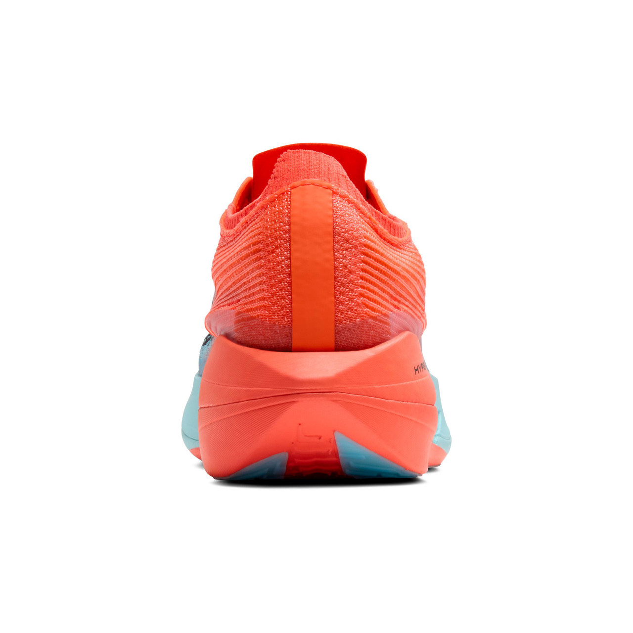 Brooks Hyperion Elite 5 Unisex Road Racing Shoe