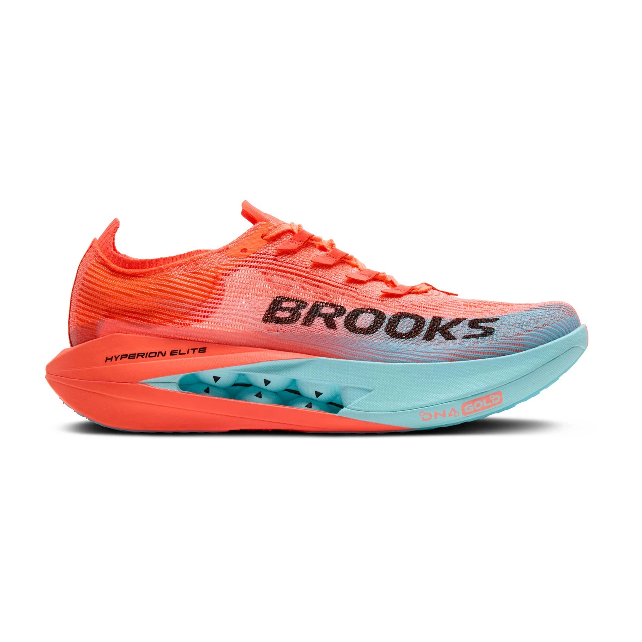 Brooks Hyperion Elite 5 Unisex Road Racing Shoe