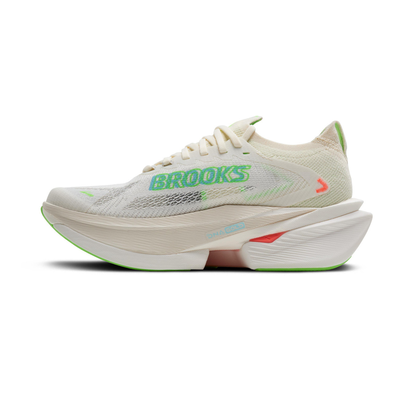 Brooks Hyperion Max 3 Men's Road Running Shoe