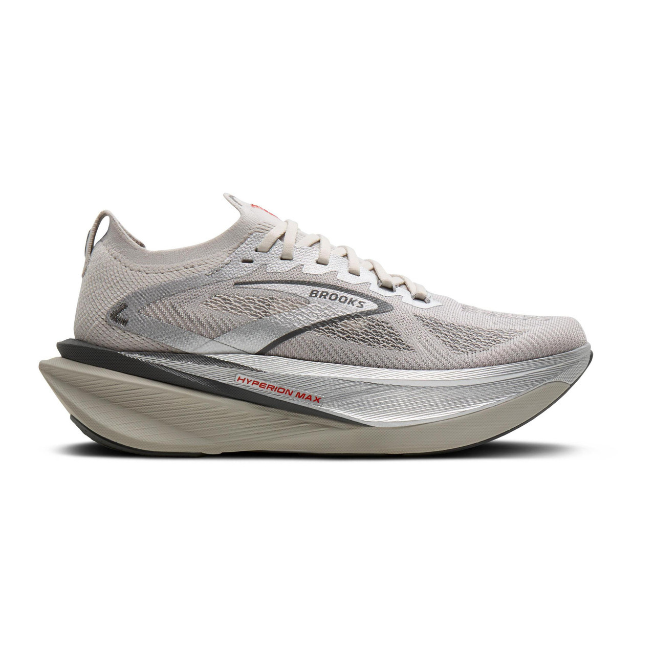 Brooks Hyperion Max 3 Men's Road Running Shoe