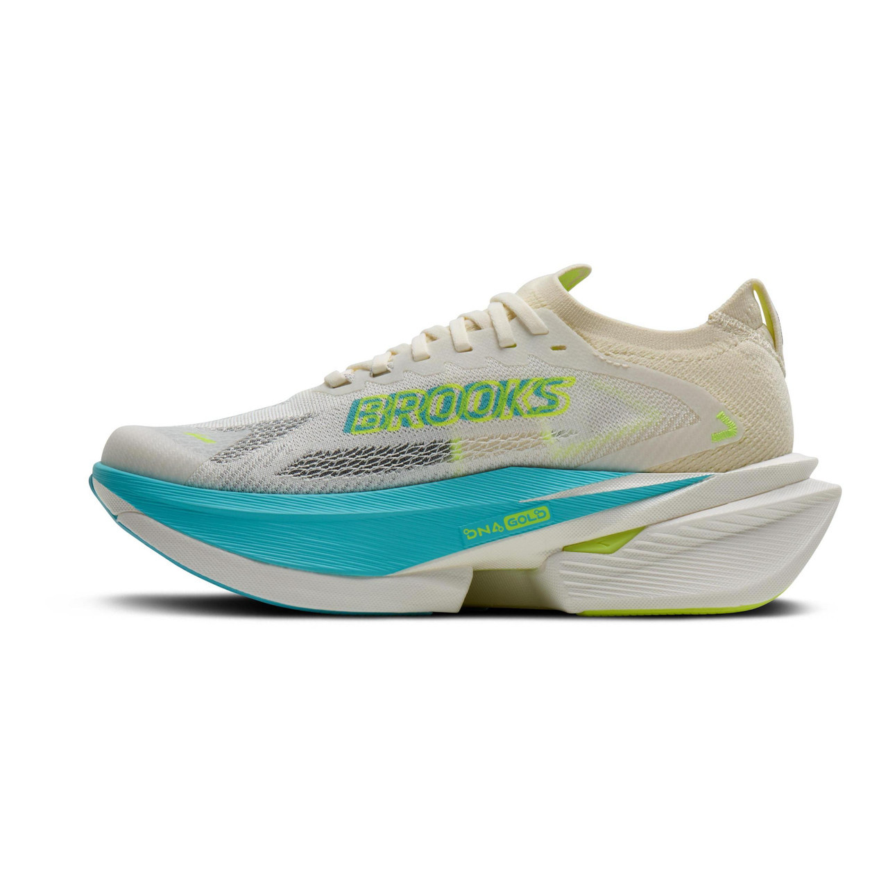 Brooks Hyperion Max 3 Men's Road Running Shoe