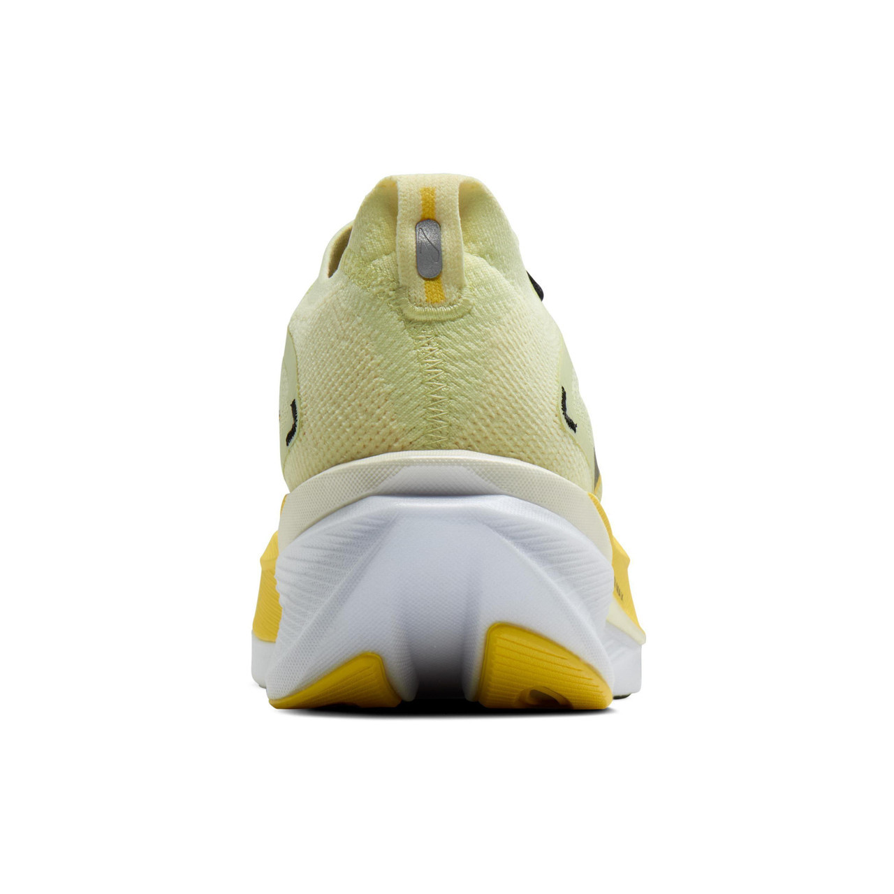 Brooks Hyperion Max 3 Men's Road Running Shoe