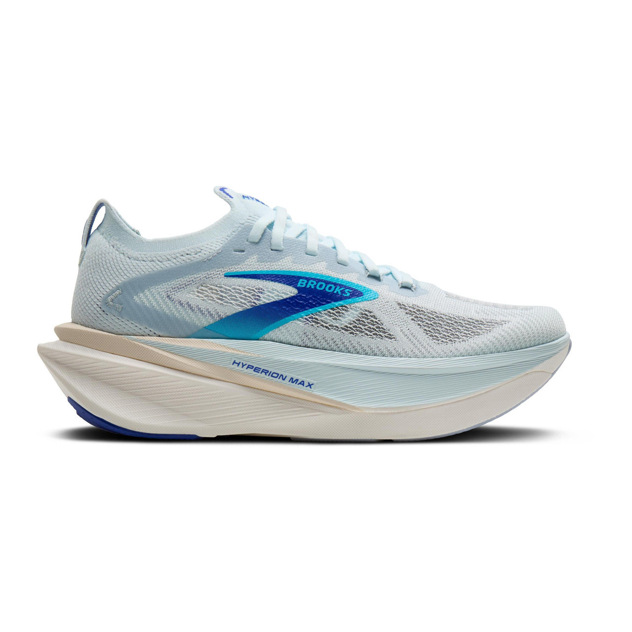 【KY〜2/1】BROOKS／HYPERION MAX 3 （27㎝） Brooks Hyperion Max 3 Men's Road Running Shoe