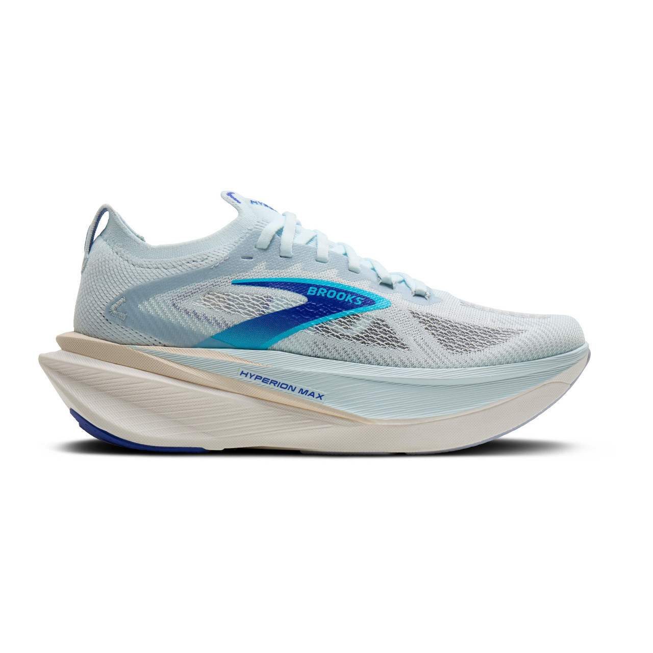 Brooks Hyperion Max 3 Women's Road Running Shoe