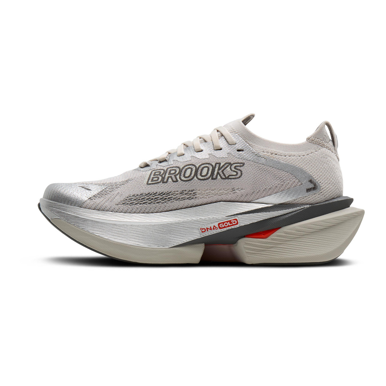Brooks Hyperion Max 3 Women's Road Running Shoe