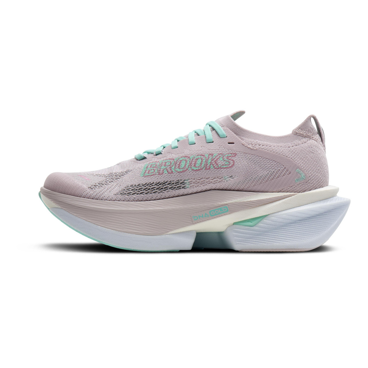 Brooks Hyperion Max 3 Women's Road Running Shoe