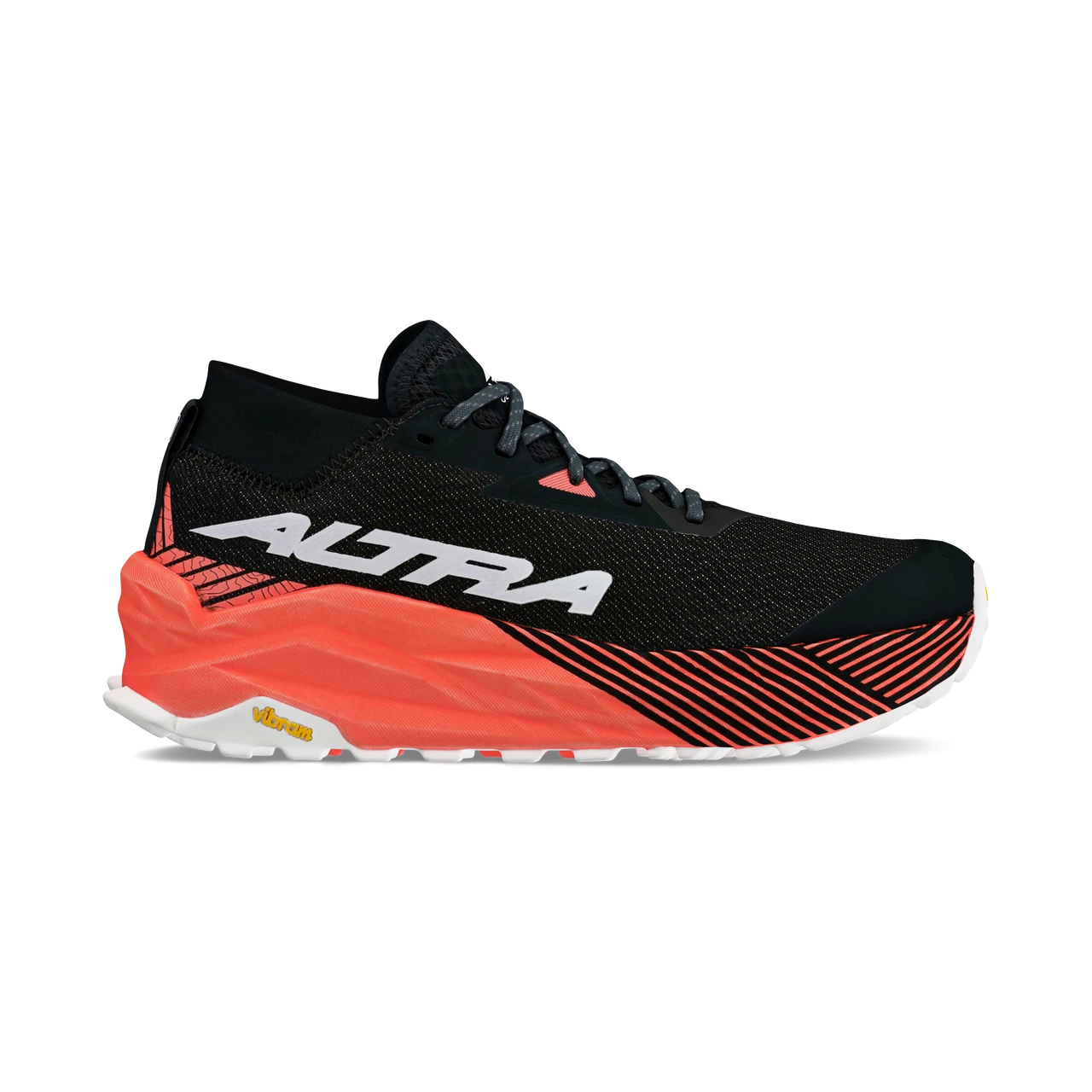 Altra Olympus 275 Women's Trail Running Shoe