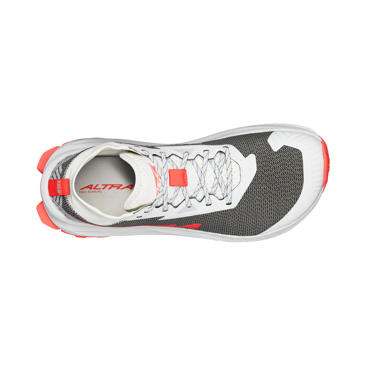 Altra Olympus 275 Women's Trail Running Shoe