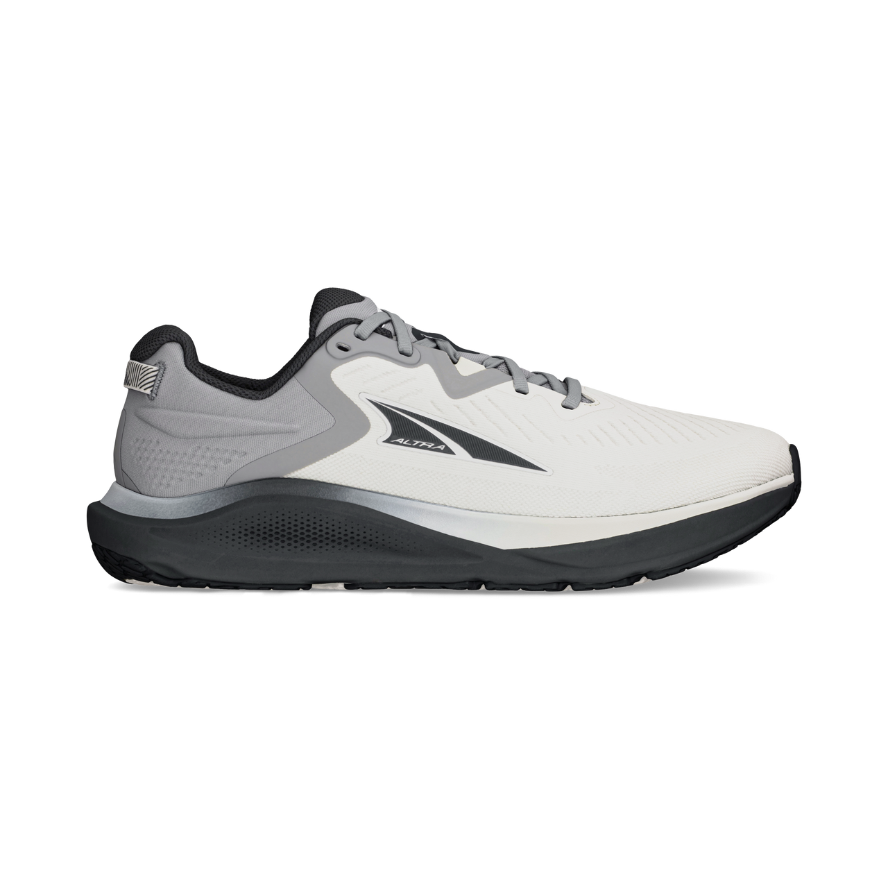 Altra Paradigm 8 Men's Road Running Shoe