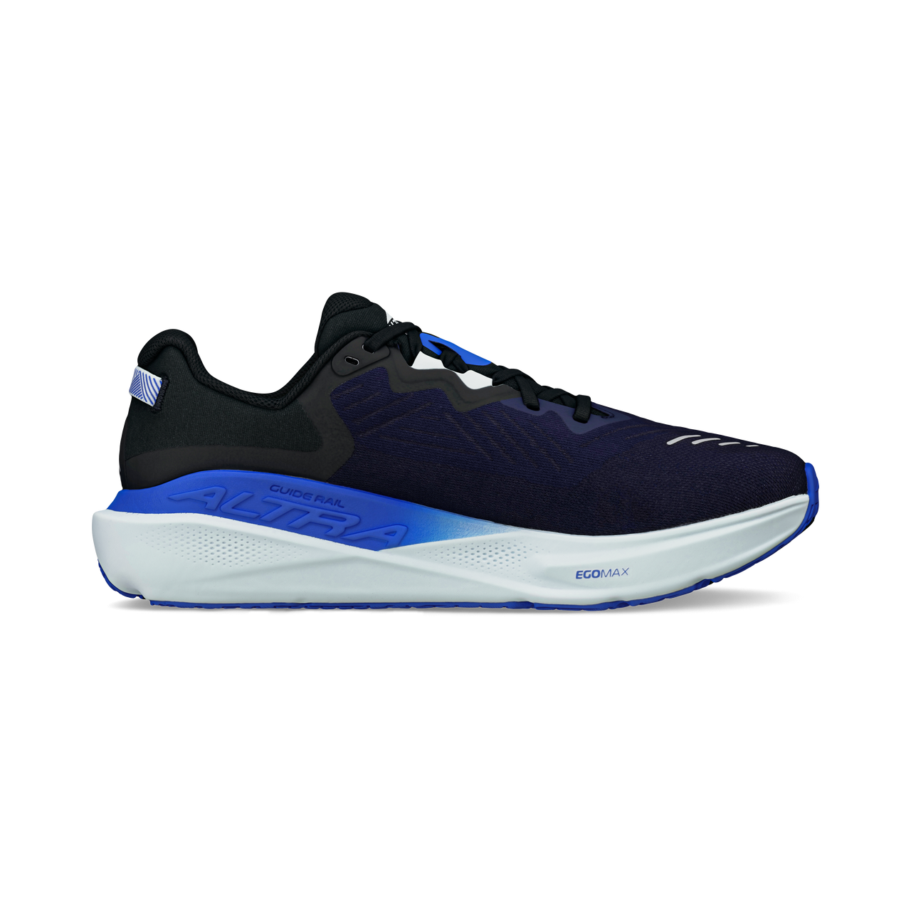 ai Altra Paradigm 8 Wide Men's Road Running Shoe