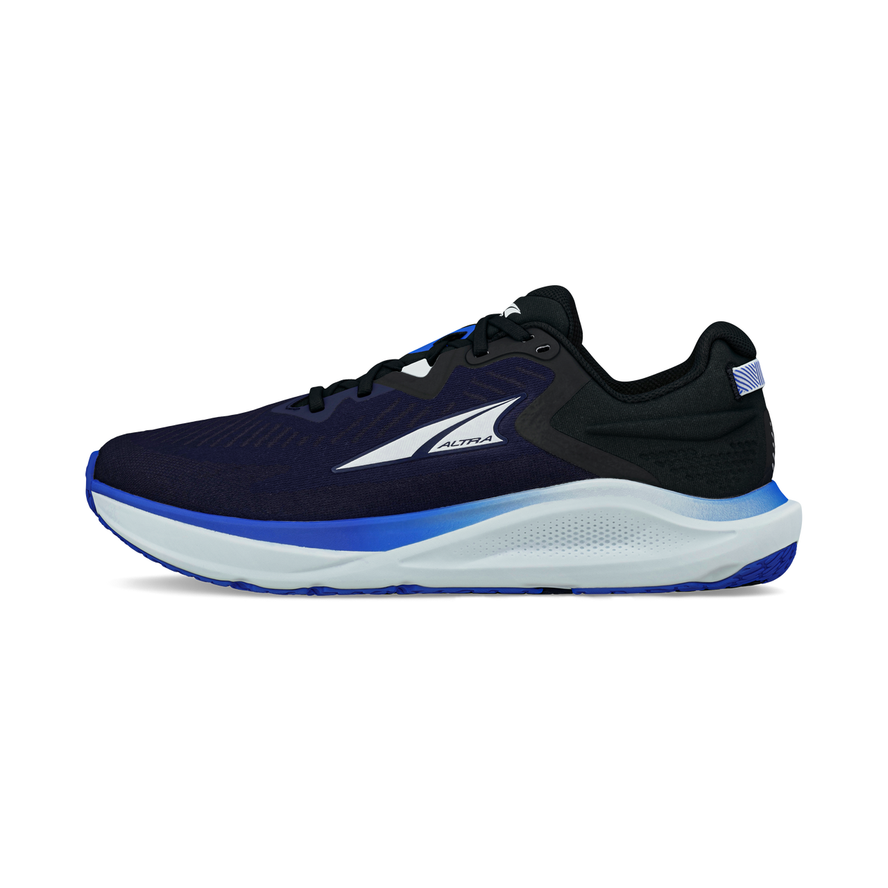 Altra Paradigm 8 Wide Men's Road Running Shoe