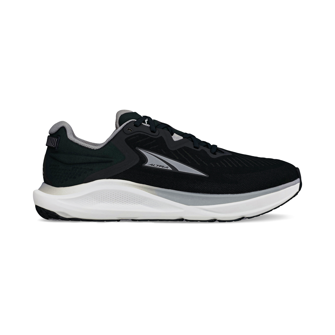 ai Altra Paradigm 8 Wide Men's Road Running Shoe