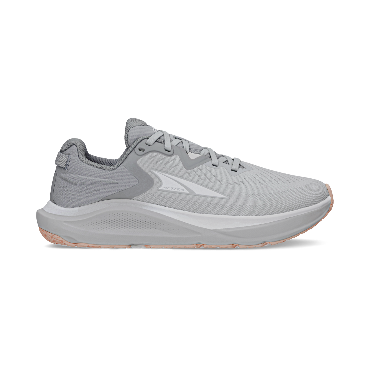 Altra Paradigm 8 Wide Women's Road Running Shoe