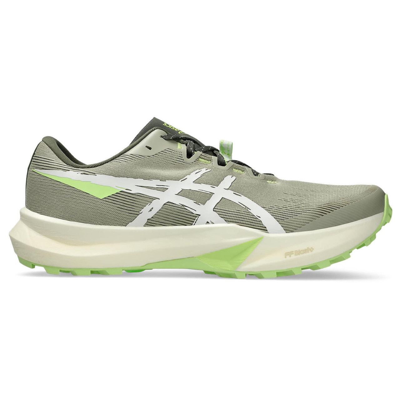 【ごしゃ】asics FUJI TRAIL 27.0cmトレランシ 楽天市場】アシックス【ASICS】メンズ トレイル ランニング