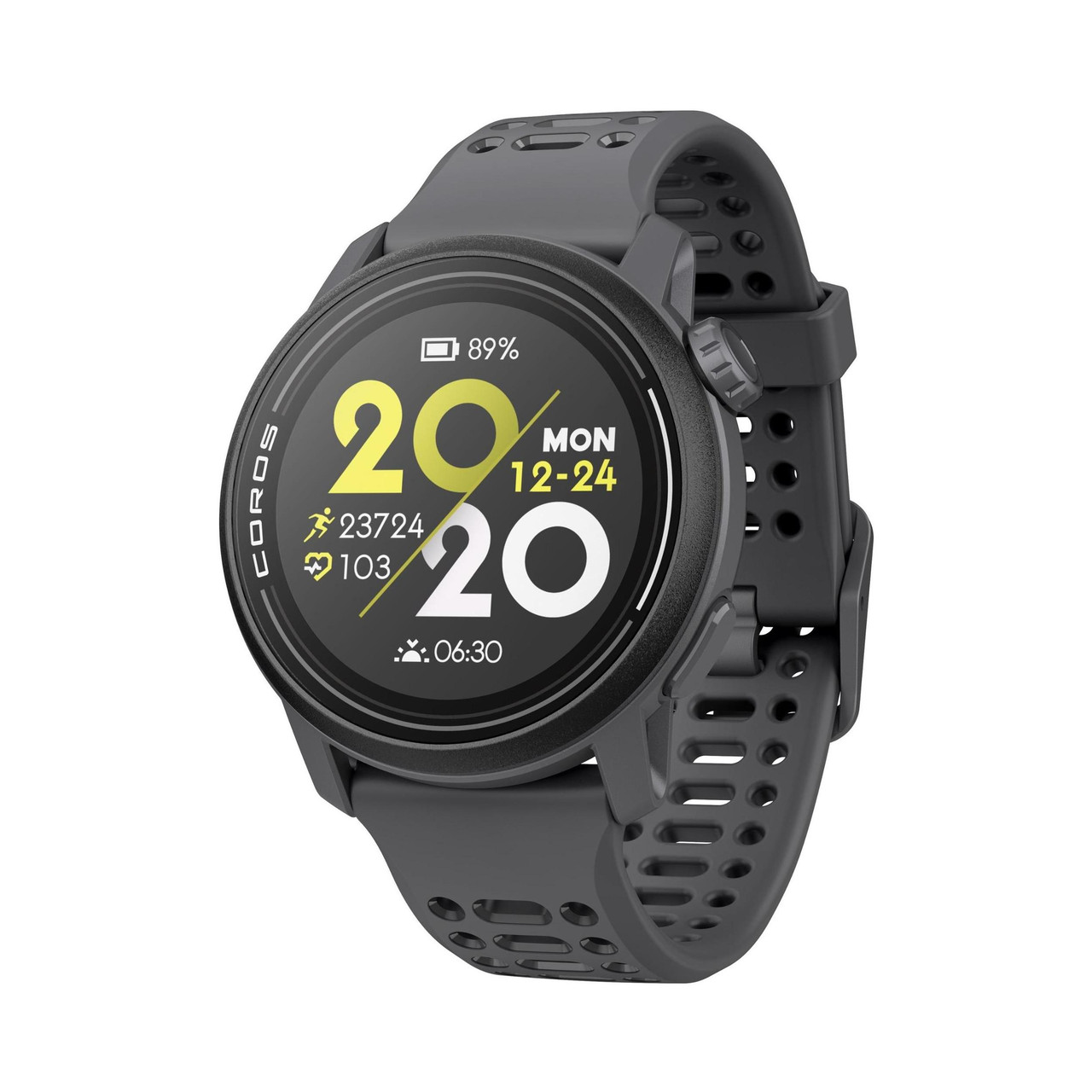 その他 coros pace 3 Coros Pace 3 Multisport GPS Watch