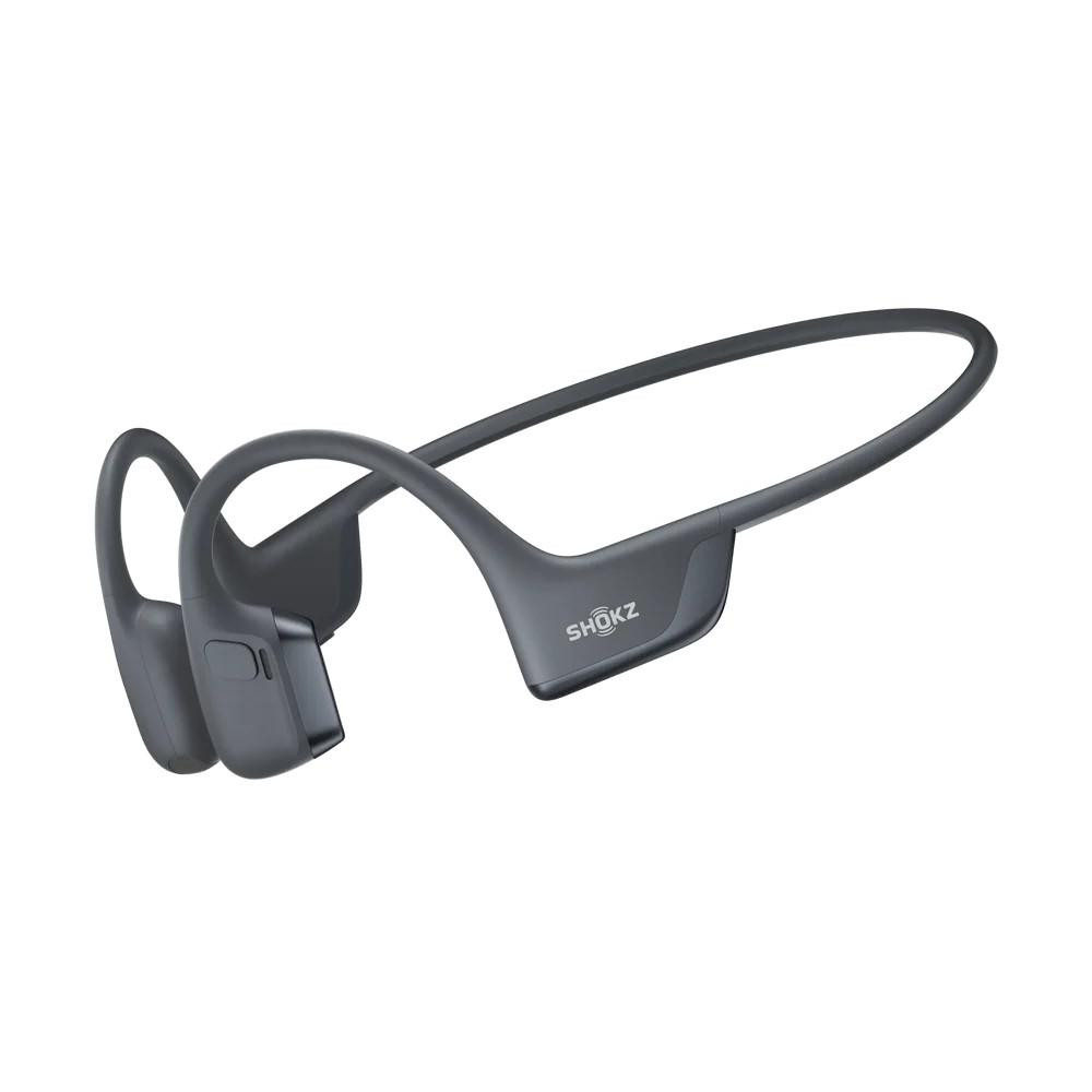 Shokz OpenRun Pro 2 Headphones