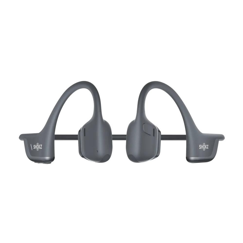 Shokz OpenRun Pro 2 Headphones