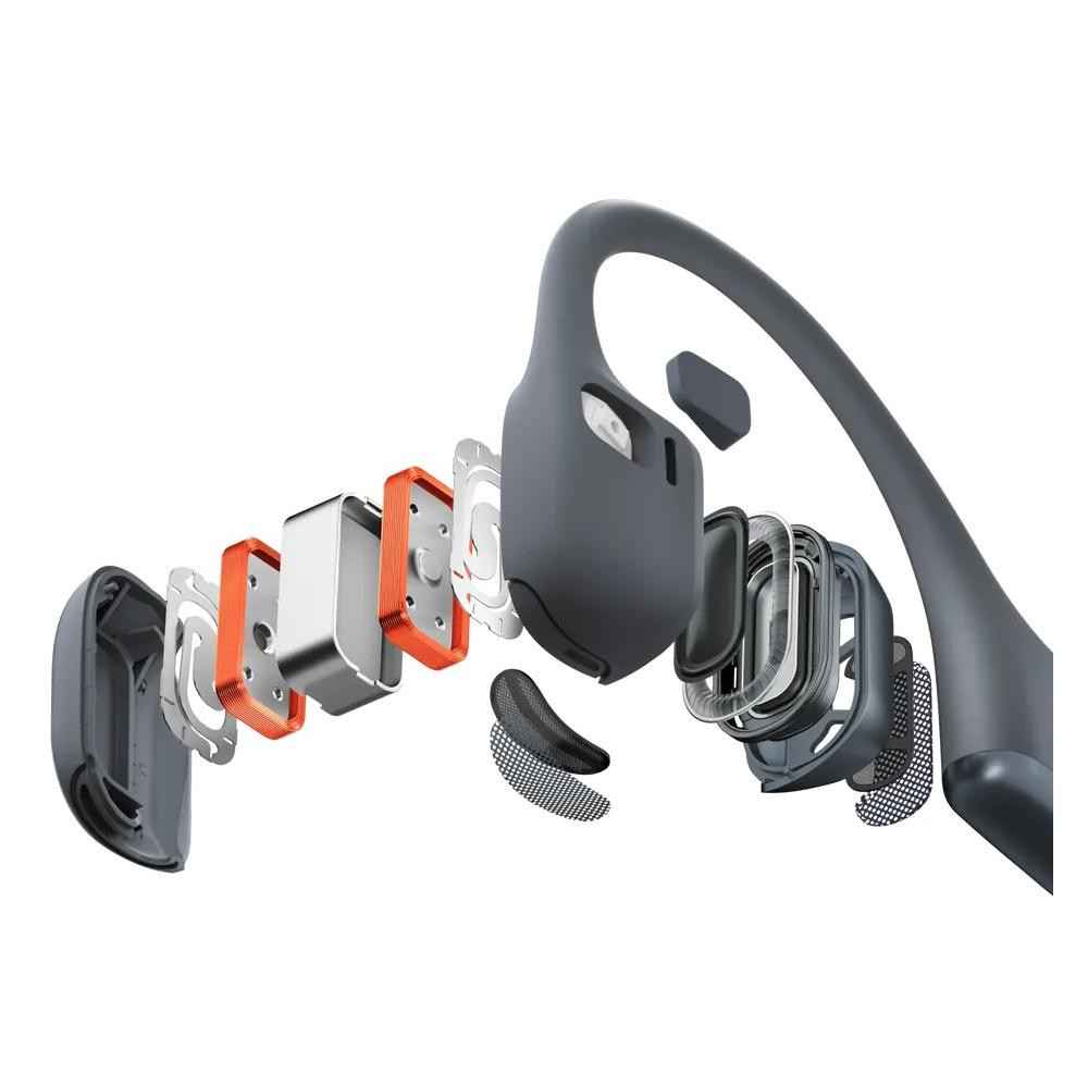 Shokz OpenRun Pro 2 Headphones