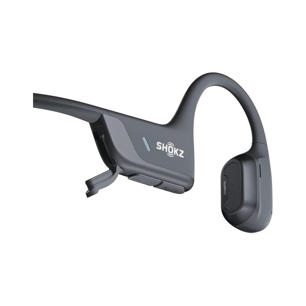 Shokz OpenRun Pro 2 Headphones