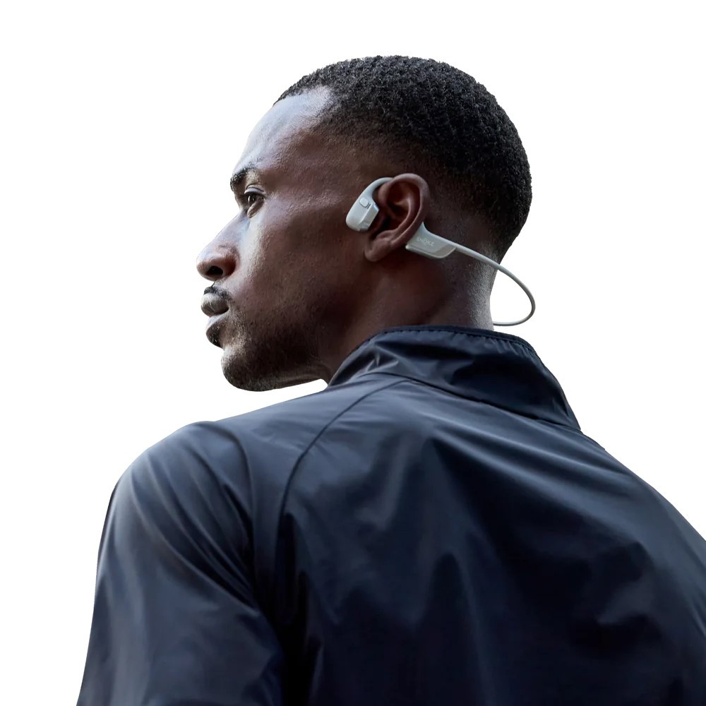 Shokz OpenRun Pro 2 Headphones