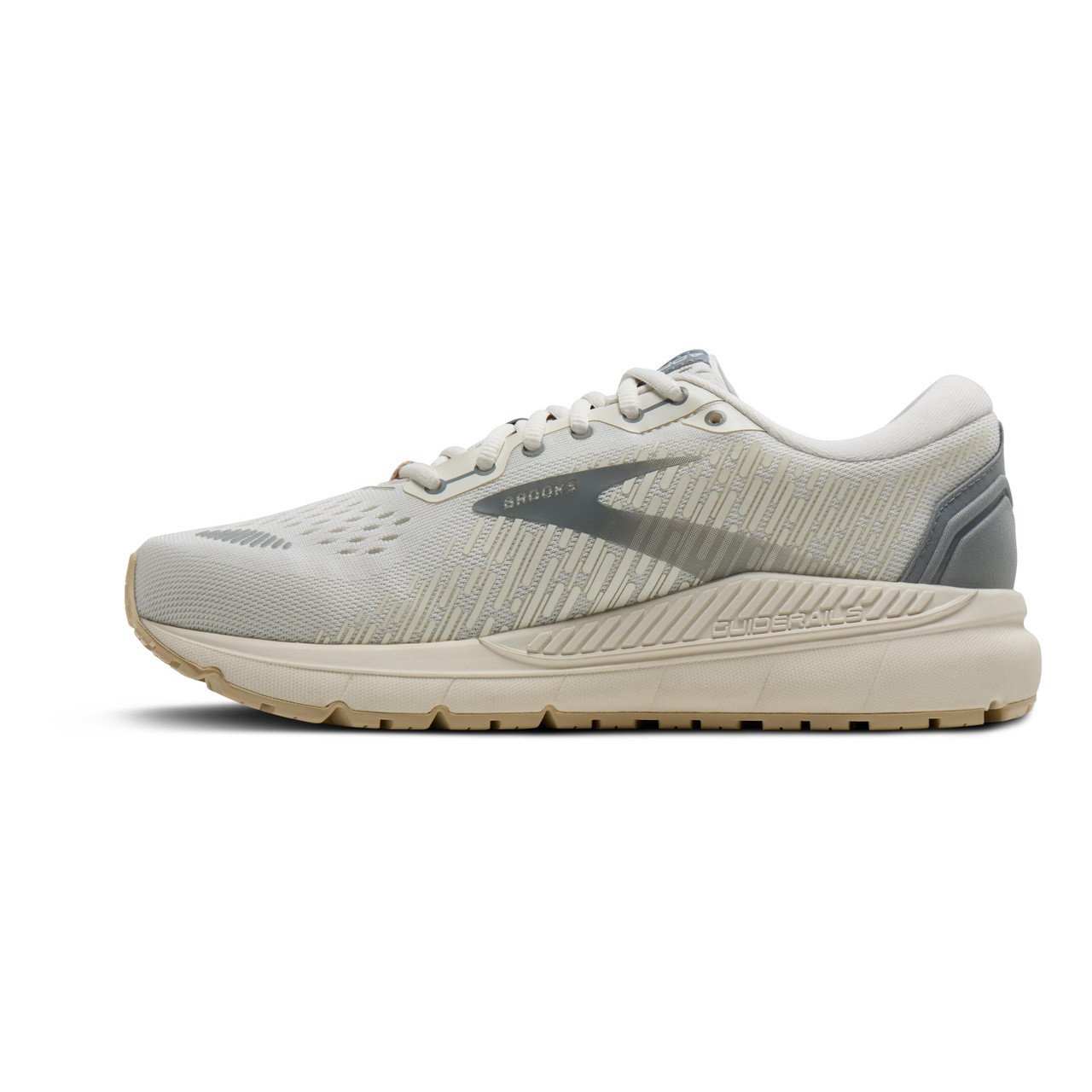 Brooks Addiction GTS 15 Women's Running Shoe