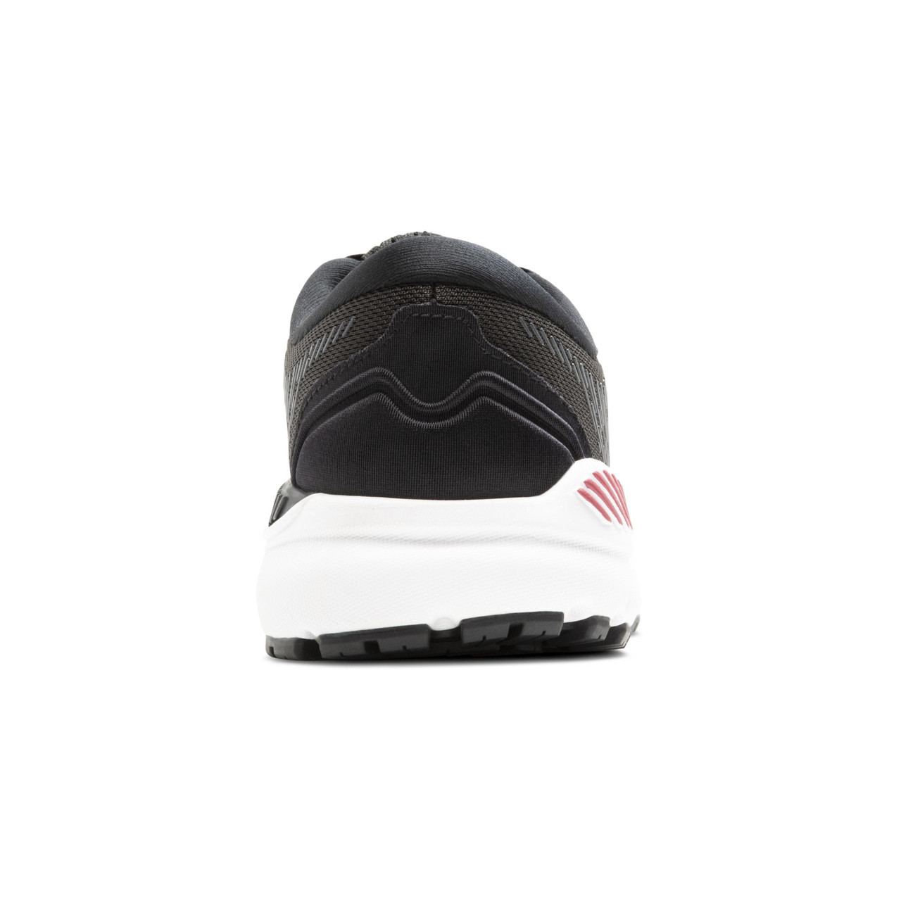 Brooks Addiction GTS 15 Extra Wide Women's Running Shoe