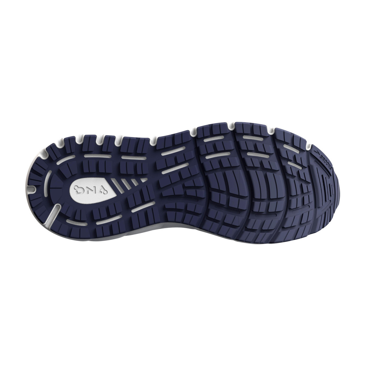 Brooks Addiction GTS 15 Extra Wide Women's Running Shoe