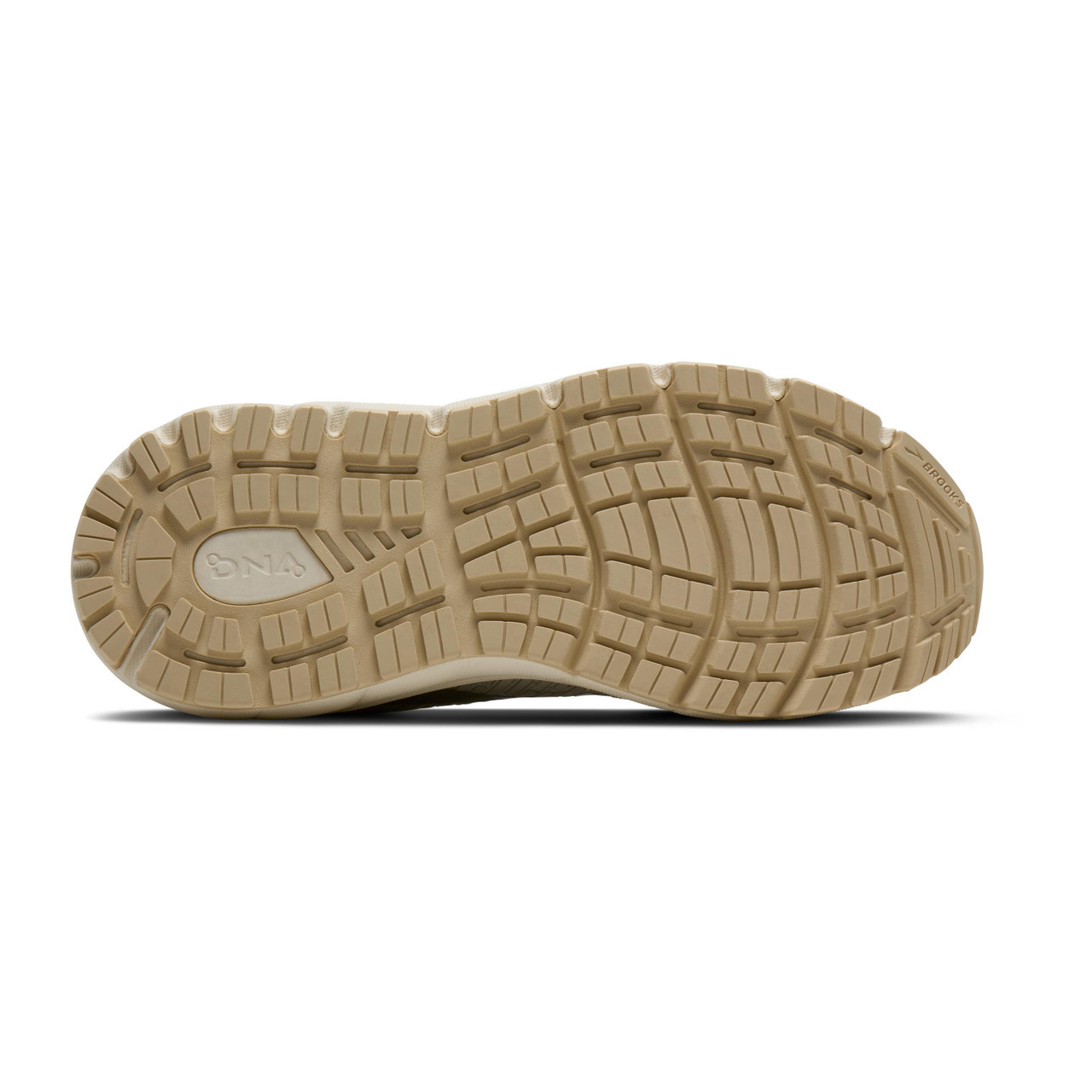 Brooks Addiction GTS 15 Extra Wide Women's Running Shoe