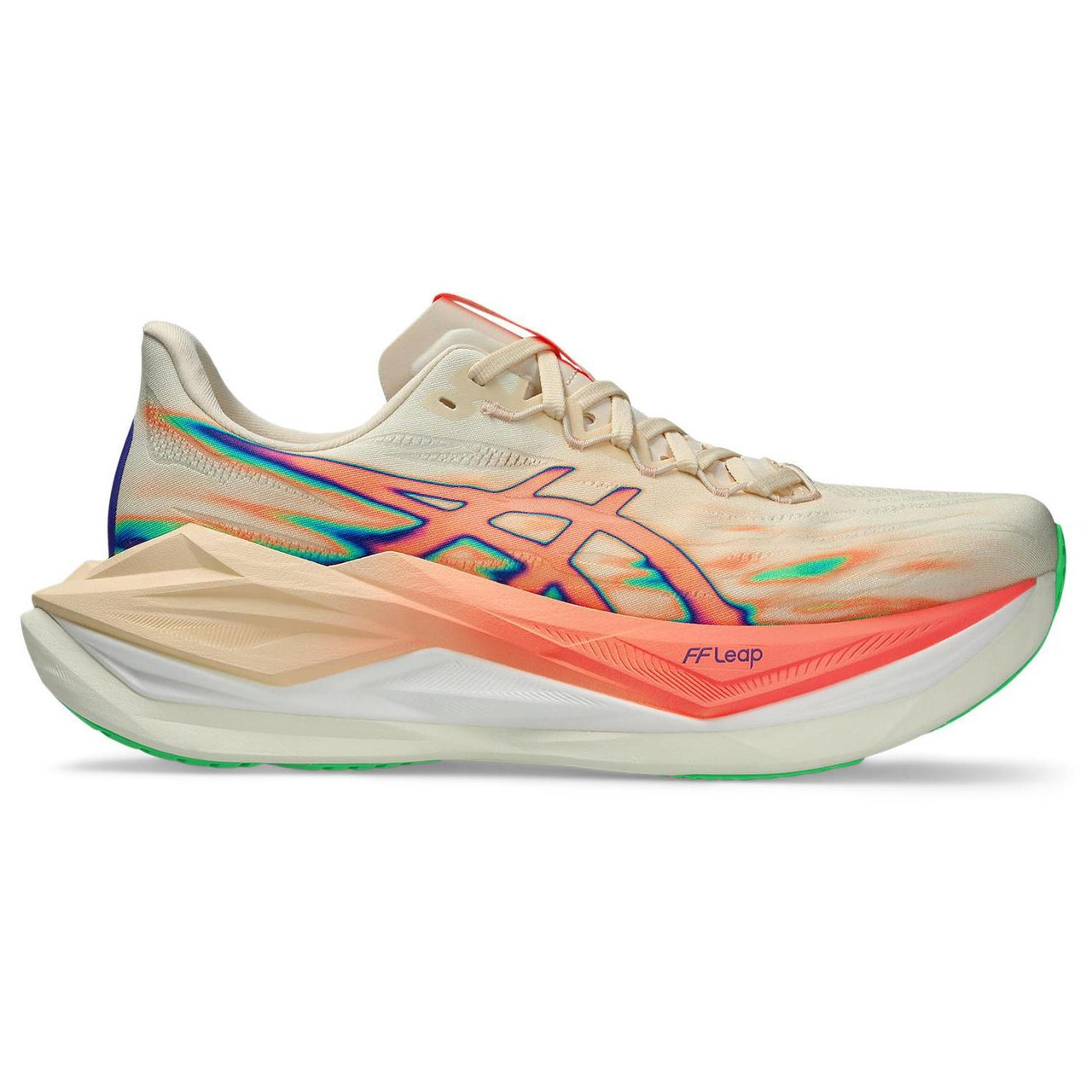 asics-superblast-3-unisex-road-running-shoe