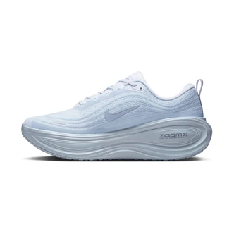 FOOTBALL GREY/ASHEN SLATE-LT ARMORY BLUE