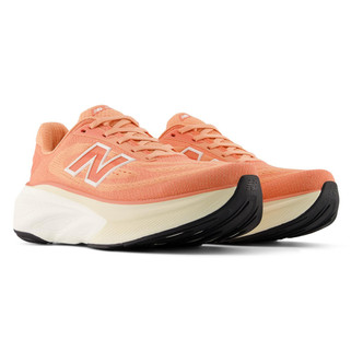 PEACH NECTAR / FLARE