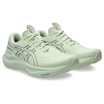 WHISPER GREEN/MONUMENT BLUE