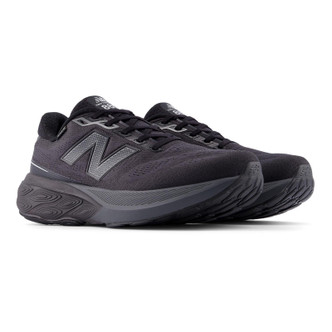 BLACK / CASTLEROCK
