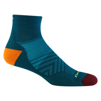 DARK TEAL