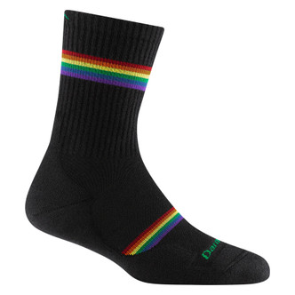 PRISM