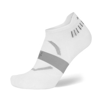WHITE/GREY