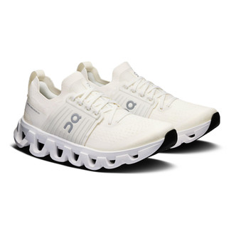WHITE | WHITE