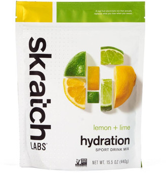 LEMON _ LIMES