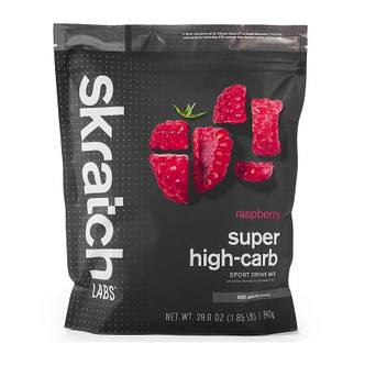 RASBERRY