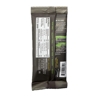 Skratch Labs Super High-Carb Sport Drink Mix - Single Serving