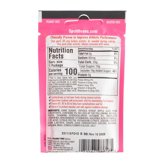 FRUIT PUNCH FRUIT PUNCH