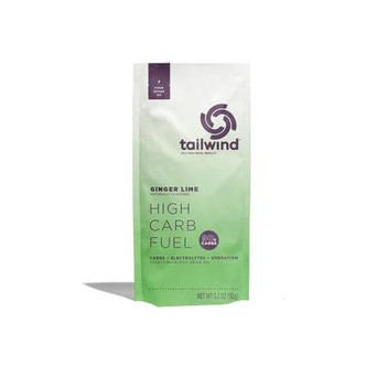 GINGER LIME GINGER LIME