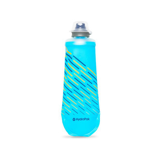 Softflask 250ML Softflask 250ML